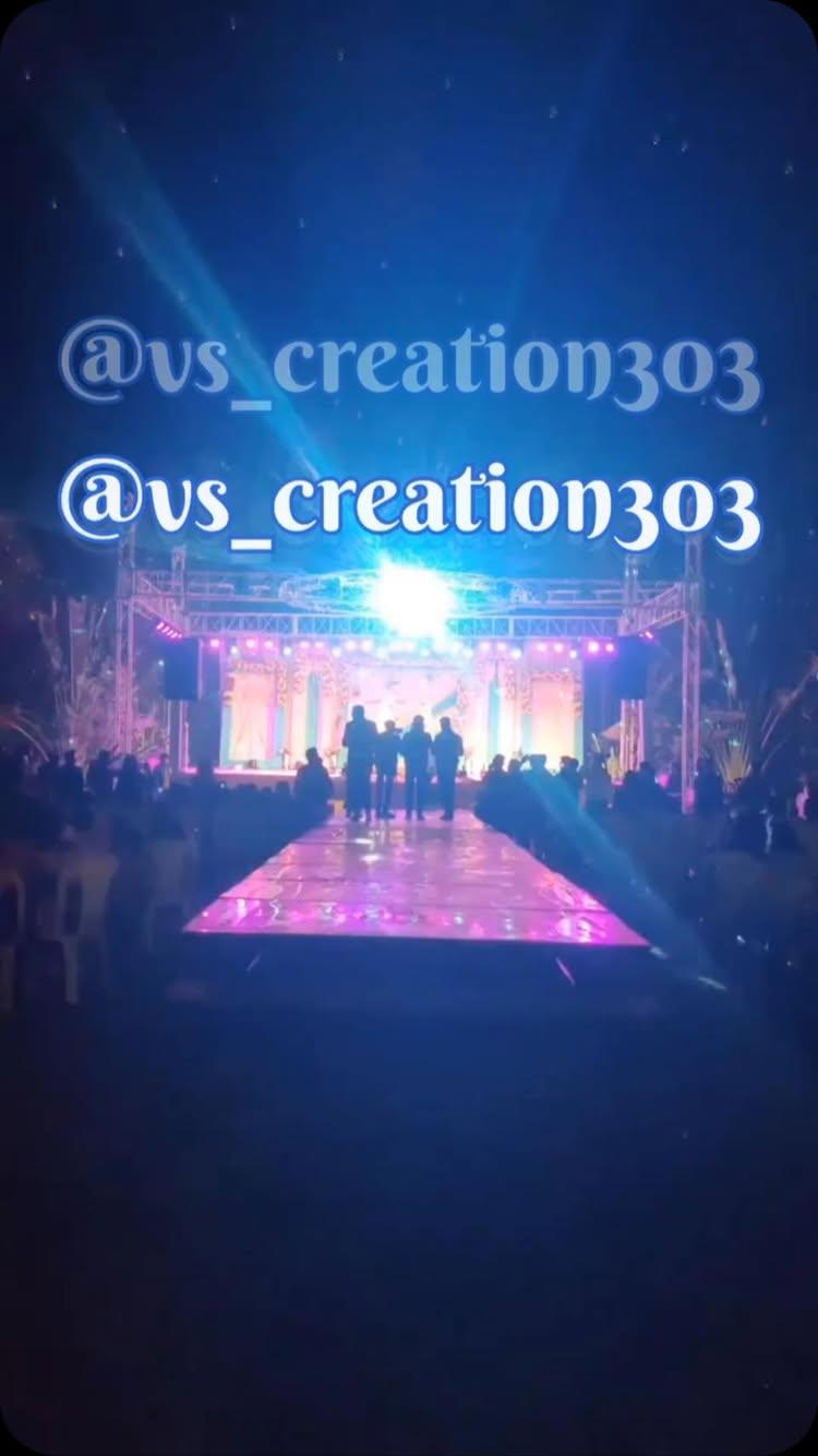 #fireworks💥 #trendingreels #trendingsongs #treningsglede #viralreels #trendingnow #trendingpost #viralvideos #wardha #nagpur #yavtmal #amravati #nashik #event #alleventplanner s_a_r_a_n_g_003 vicky_kharat_24 moblie no:-9067124269/7756919589