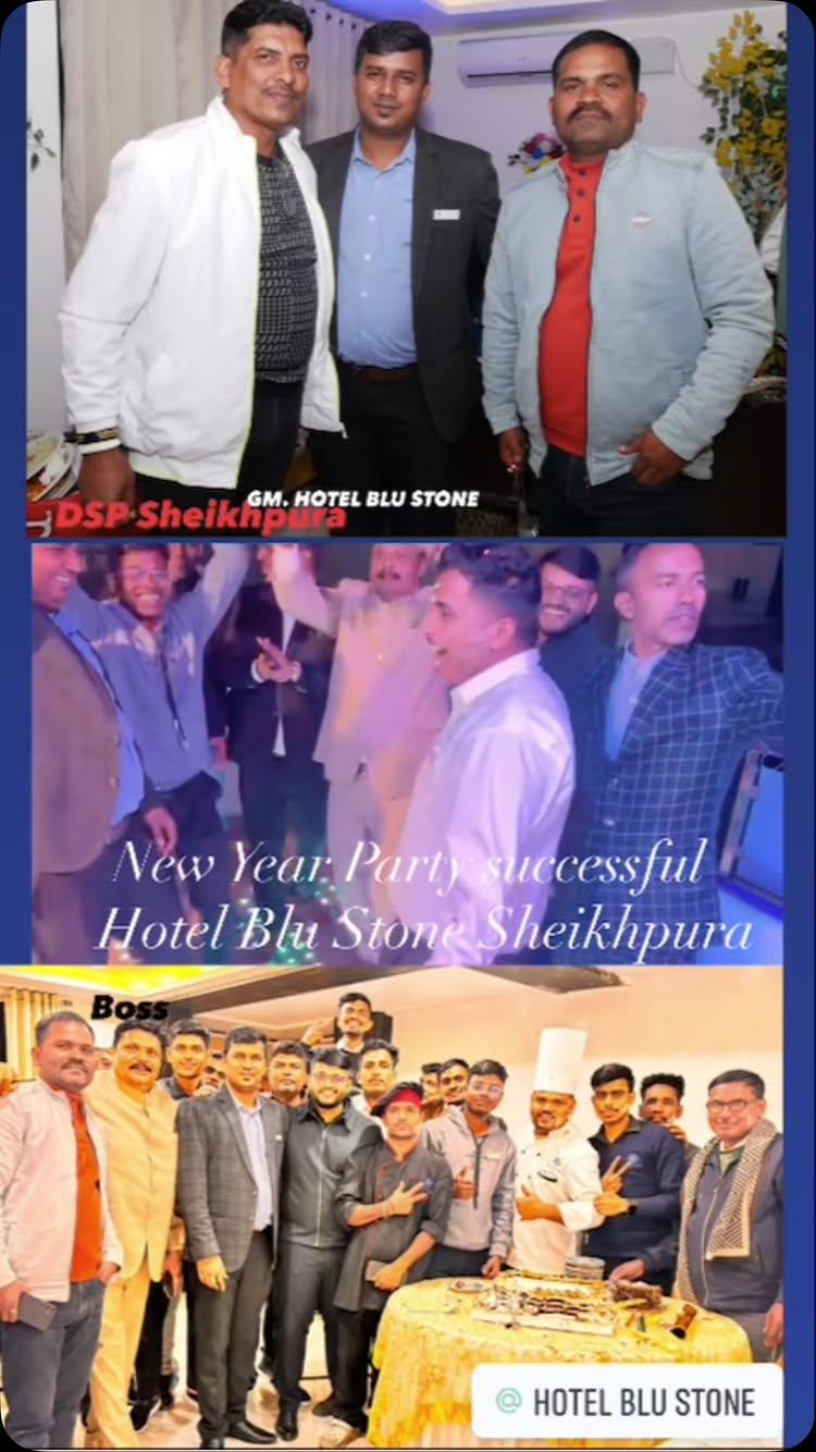 #trends #travelphotography #party #hotels #deogharbabadham #deoghar #bihar #sheikhpura sheikhpuralivenews sonu_sood