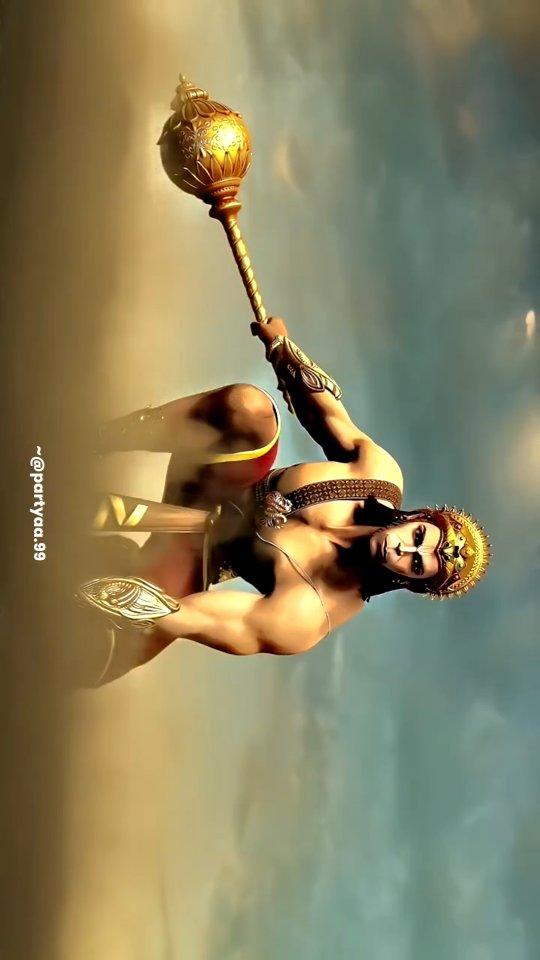 Hanuman Ki Jay Jay Kar 🥹💗
जय हनुमान 🙏🏻🧡
partyaa.99

𝐋𝐢𝐤𝐞❤ 𝐜𝐨𝐦𝐦𝐞𝐧𝐭💬 𝐒𝐡𝐚𝐫𝐞𝐬✨💯


ㅤ    ❍ㅤ     ⌲     ⎙
ˡᶦᵏᵉ  ᶜᵒᵐᵐᵉⁿᵗ  ˢʰᵃʳᵉ  ˢᵃᵛᵉ

Like❤ Follow👣 Comment💬