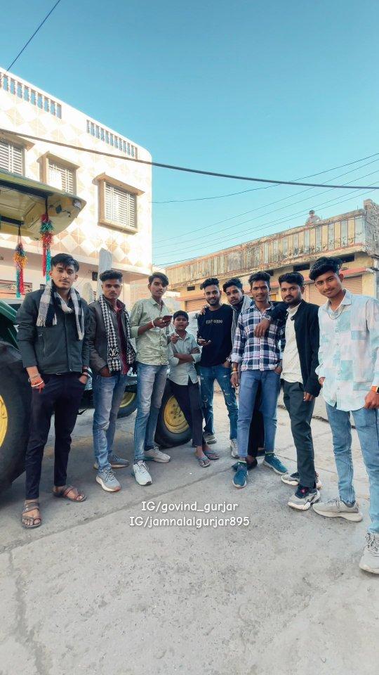 नलखेड़ा क्षेत्र में 🔥💯

with :- chhota_villain_comedy