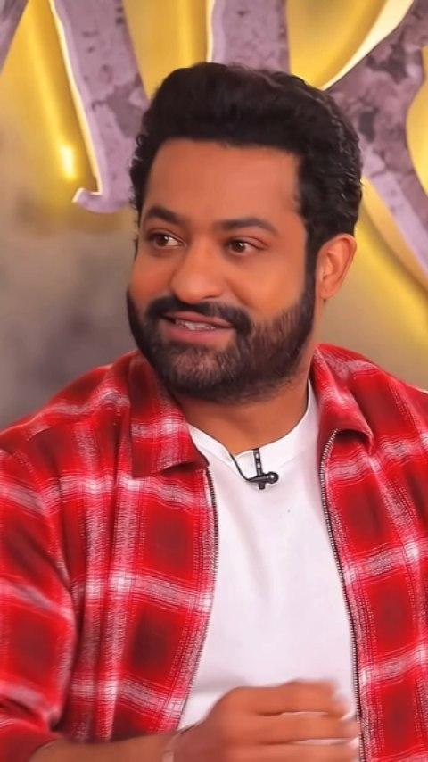 My ❤️
jrntr