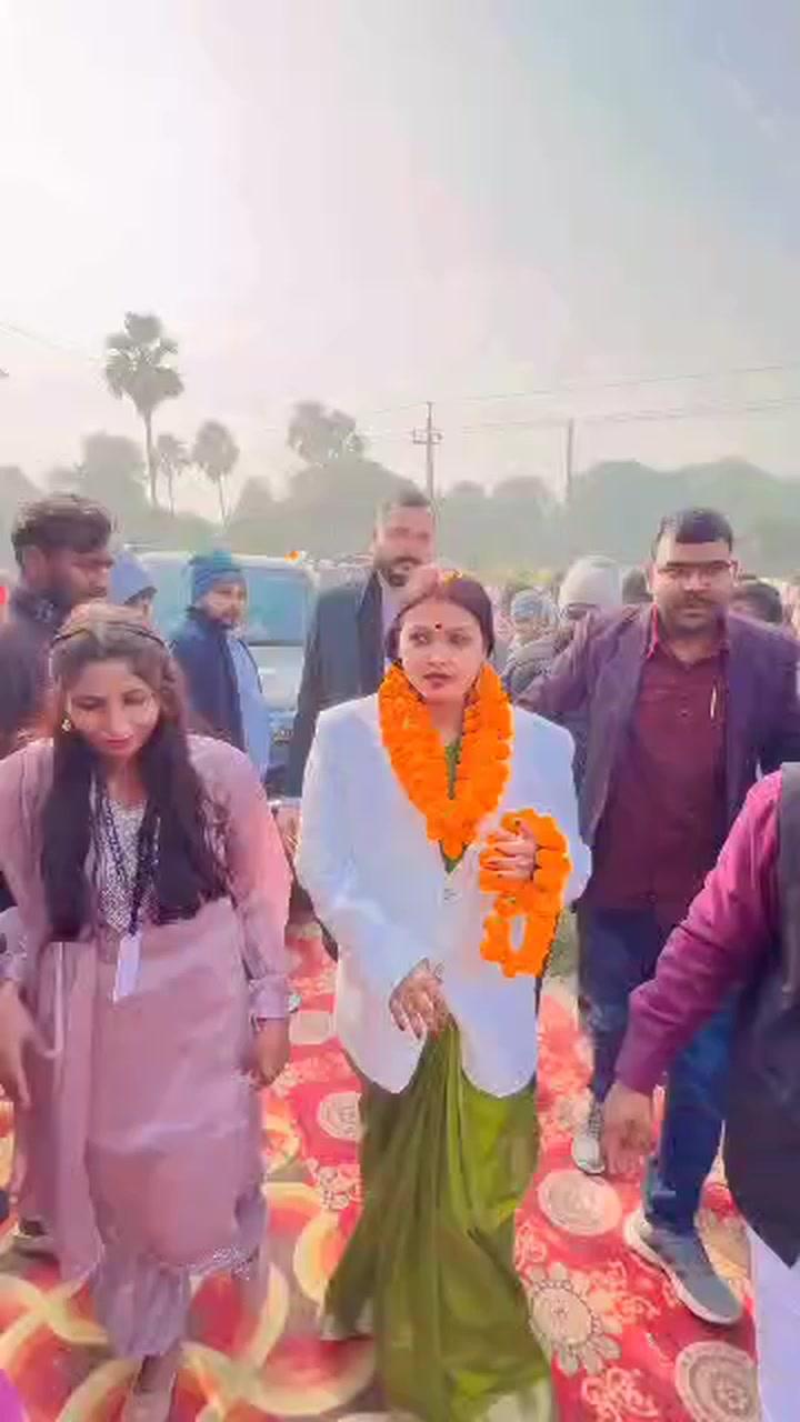 Sima Kumari Baijoo Kumar Gop Vikash Kumar Yadav