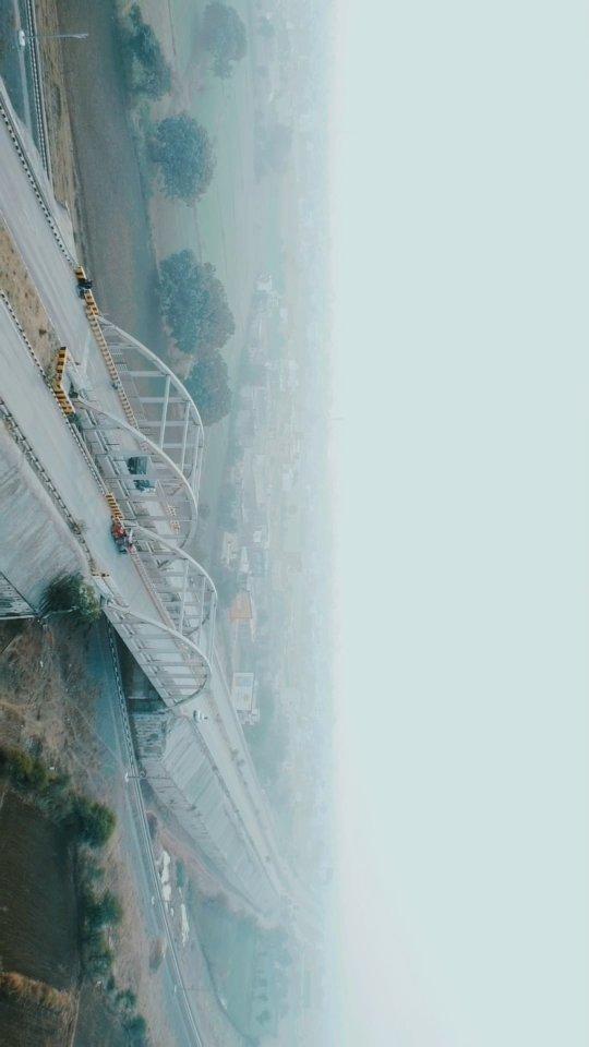 SATNA BYPASS📍

satna  satna_drone_shoot