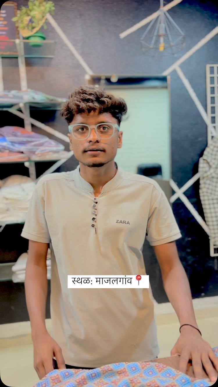 शेयर करा अश्या मित्राला 😂🤣