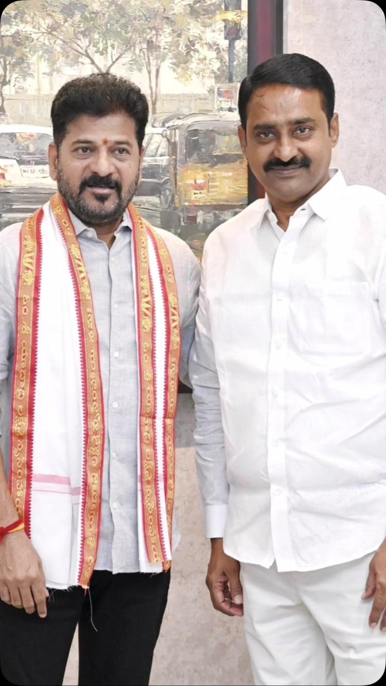 #patelrameshreddy #suryapet #revanth #revanthreddy #congress #party #telangana #cm #reels #instagram #sainyam patel_ramesh_reddy revanthofficial