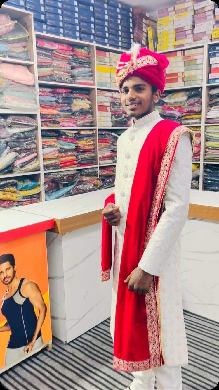 🥰❤️😎Dulhe Raja❤️😍