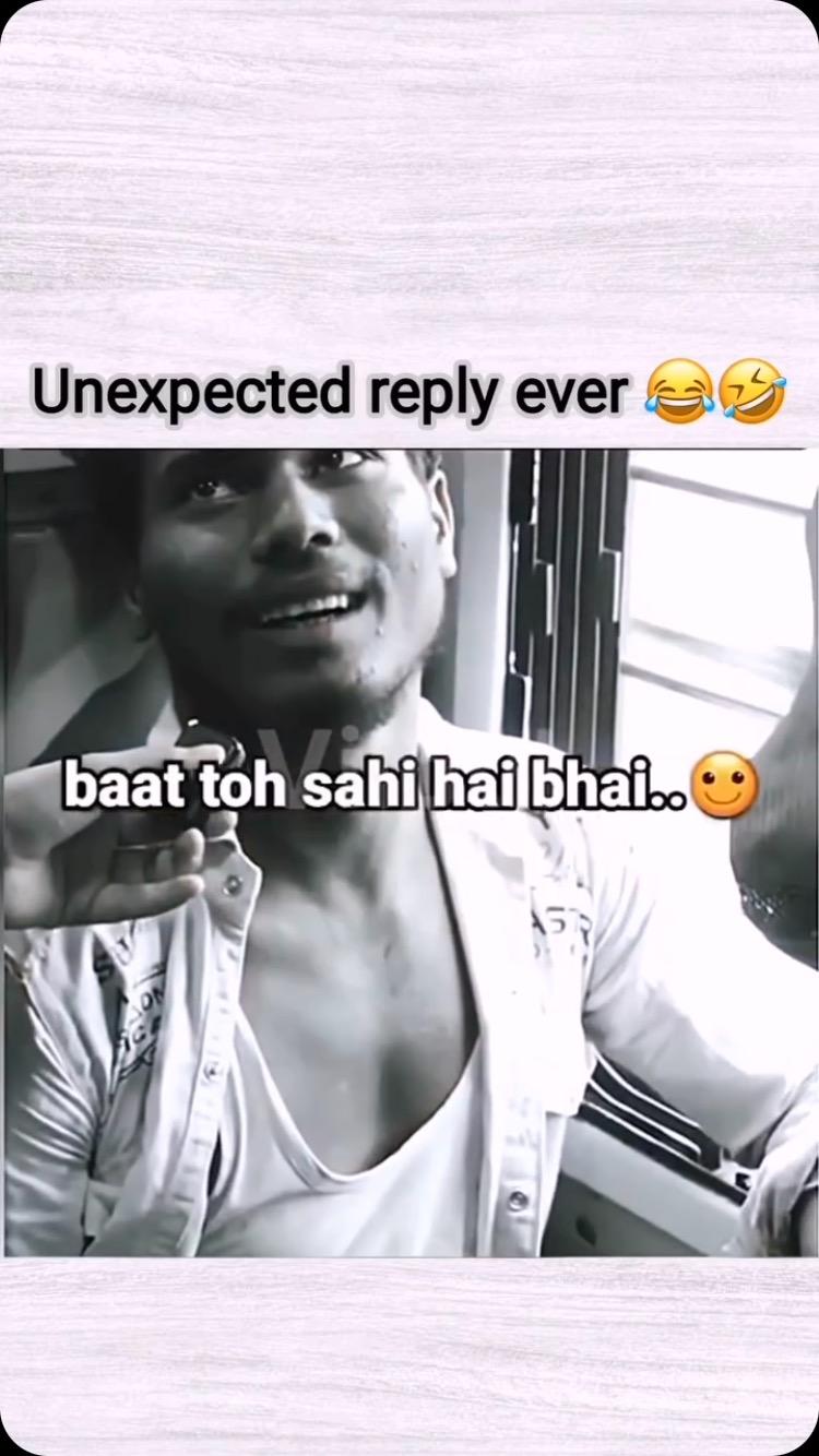 Kaho Bihar ke lala🗿😂😂