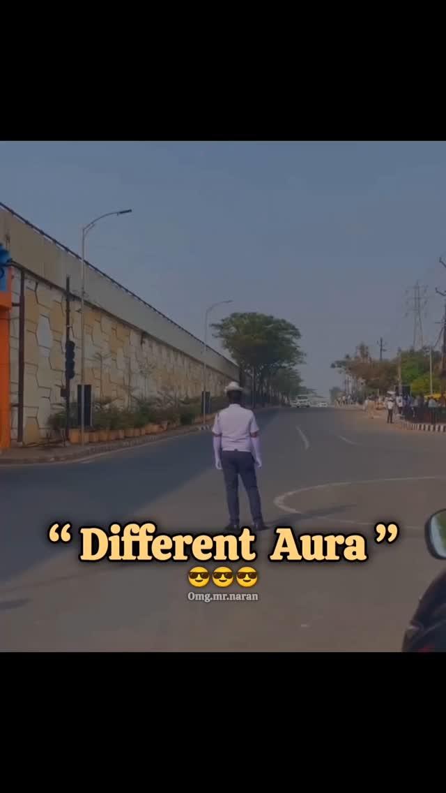 ମୋହନ sir ଙ୍କ different aura 💀😎