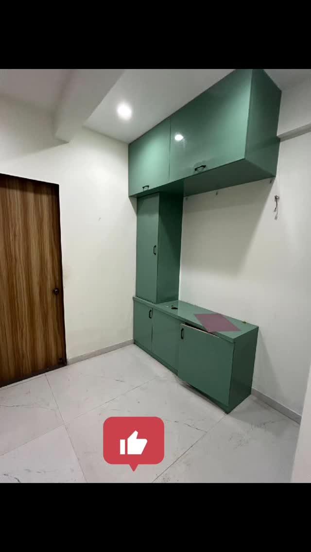 1/2/3 BHK FLAT BUNGLO RENT/SALE