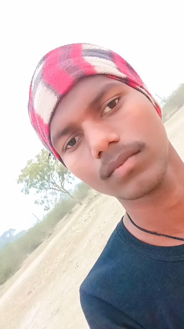 #Sare bhai log#surajpur army #ground #Subha# new reel #trending video# viral #please follow#