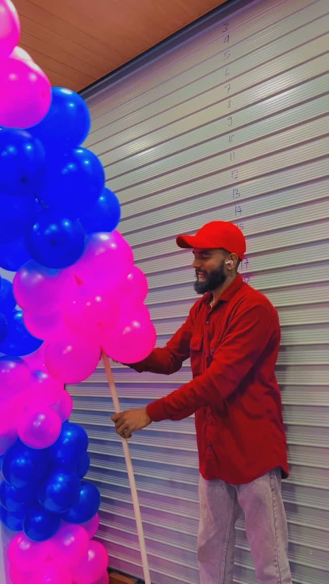 😎 Dev🎈Balloons🎈 decoration🎊

Nimbahera mangrol sava shambhupura Chittorgarh chanderiya kapasan bhadsoda sanvariyaji mandapiya sanvariya ji shikarda mangalwar dungala avariMata bhadesar Nikam doriya dinva binota bambori jaloda badisadadi Bansi boheda badi sadadi chhotisadadi  kesunda karaunda badi chhoti sadadi Nayagaon Neemuch javad Manasa kanera atana keri gadola kalyanpura ranikheda badoli borkhedi