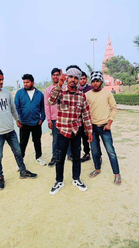 ‼️Rashepur⚜️park🏞️ Chiraiyakot⚔️shayari💪