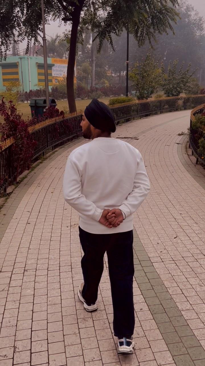 Flower song gippygrewal im_diljit___ 🌹

bossmusicproductions : 

#explorepage #training #explore #instagramreels #viralreels #punjabimunda #musician #actor #modal #himachalpradesh #una #bilaspur #bilaspur #hamirpur #chandigarh💓 #delhi #mumbai #palampur #himachal #ʜᴀʀʏᴀɴᴀ &✅