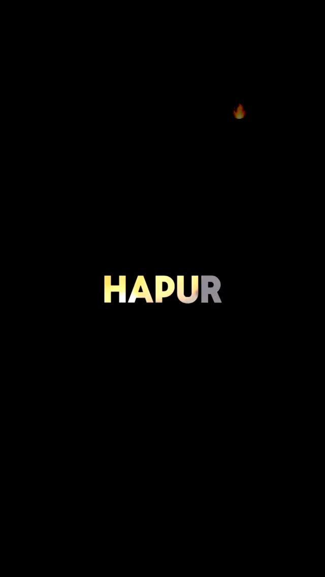 Hapur 
-
-
#viral #view #video #reel #hapur 
#drbrambedkar #song #like #