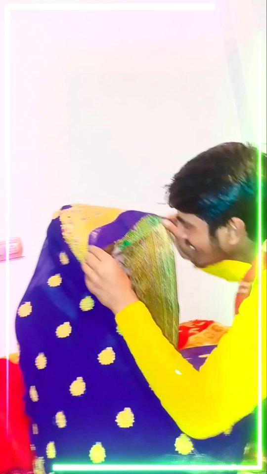 दिलवा 🥰 के बात बरा दिन प कहलु ❤‍🩹😍💕
PLEASE FOLLOW ME 💗🙏🏼
reelsinstagram #trendingreels #viralvideos #reelitfeelit #instagood #reelkarofeelkaro #followｍe #bhojpuri #bhojpurimood💕❣️ #bhojpurimusic #dineshlalyadav #nirahua #10kfollowers #viewsforviews #dilkebaat 🥰❤‍🩹🤩