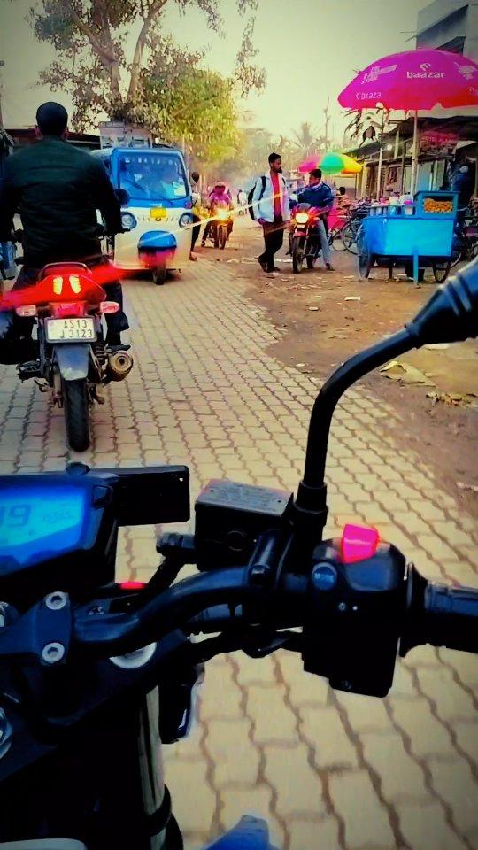 Abar akta baeik rait video dilam bondhur 🏍️🏍️🏍️💥🤪🥀👍👍

#reels #shot #instagram #fypシ #india #bangladesh #india #foryoupageシ #bangladesh #darrang #assam #india  I'd habijul official 04 please follow me 👏😅🥀