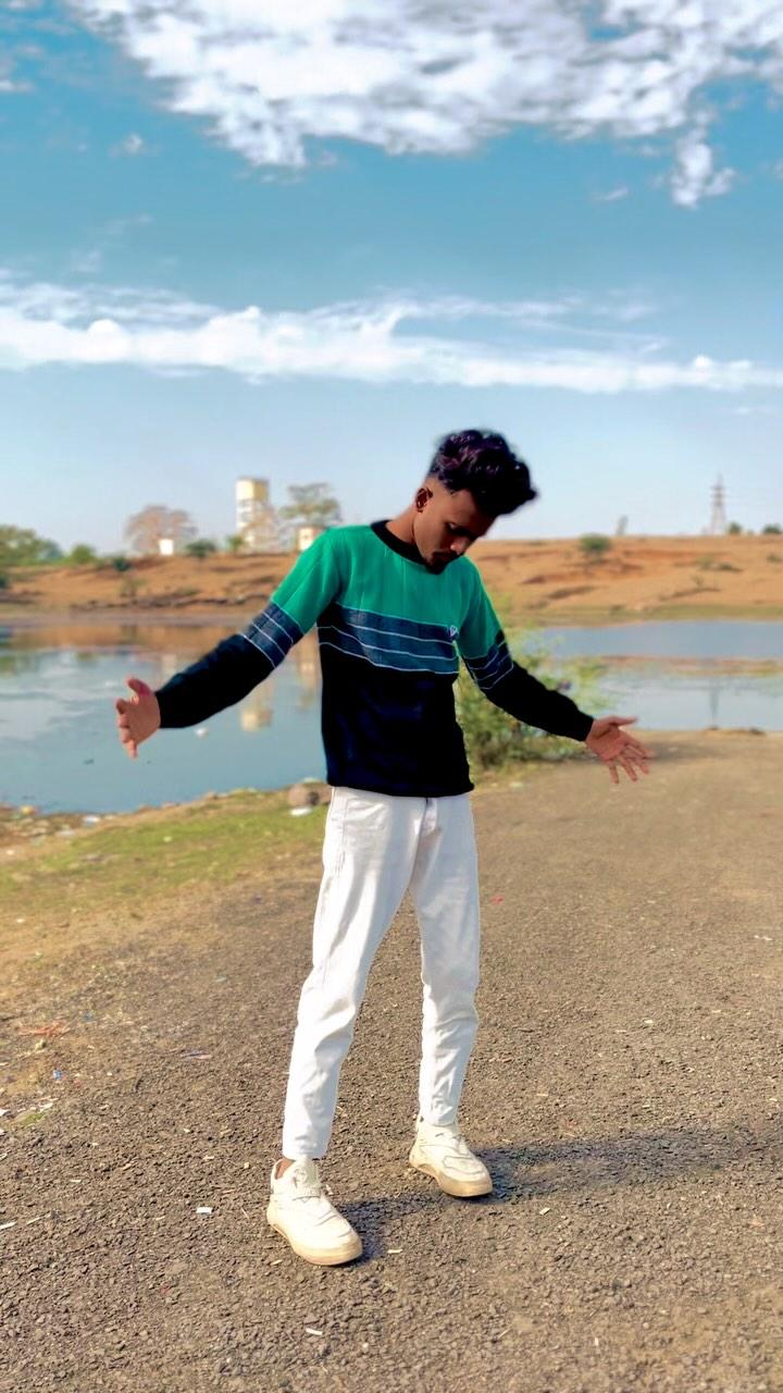 Jova mali tune hayye hash thay gyo 😍❤️
reation #viral #video
#songs #adiwasi #timli #timlidance #instagramAdivasi status
#vayral #trending #instagarm #instagood #adiwasi #adiwadi_ekt #khargone #reactionboi
*