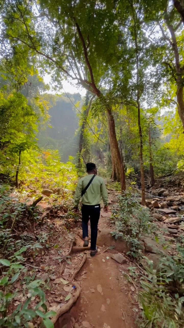 🌿incredible🥰Dholkal🌿

#jagdalpurian #viral #trendingreels #chhattisgarh #instagram #bastar #india #dantewada 🌿