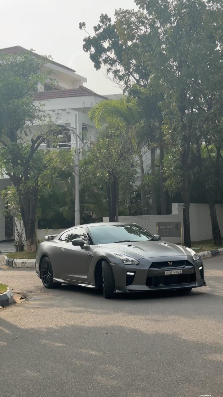 Godzilla😈

Follow for more at anush7697