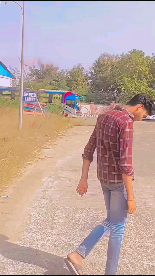 #2k25firstreels🤪

cutecute #sambalpuri #song
#ontrend #viral # explorepage✨ 
#instagramreels 
#instagood
#matemaridela
#tordimplewalagale
#najarlagigale

balangir#jharsuguda
#kalahandi#sambalpur
#boudh#cuttack#bbsr #baripada#puri#khordha#sonpur
#barghar#top1#ɪɴsᴛᴀɢʀᴀᴍʀᴇᴇʟs
#sambalpuri_model_zone