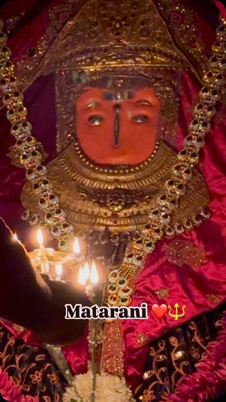 Matarani❤️🔱🙏

jeen_dham_nagari09