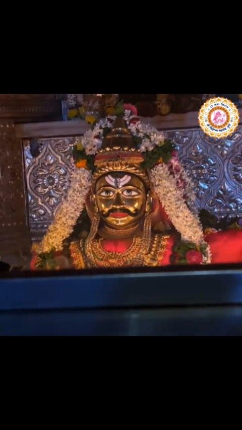 श्री सिद्धेश्वर महादेव मंदिर, पुणे
shri_siddheshwar_mahadev