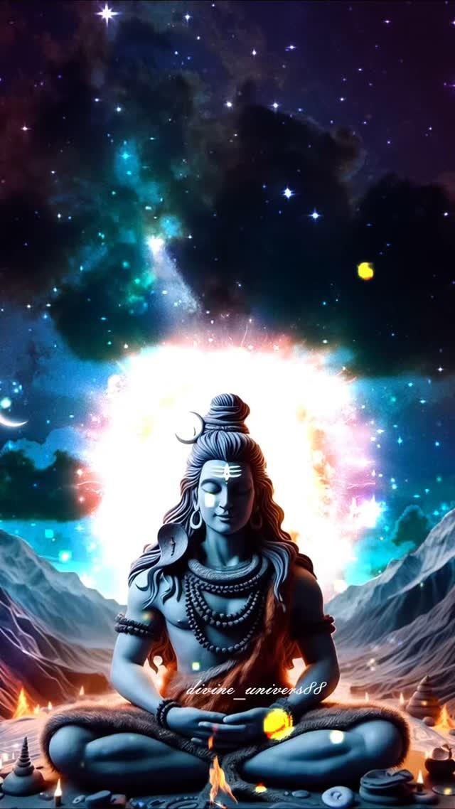 Har Har Mahadev #mahadev #shiva #mahakal #aghoribaba💀❤🙏🙏🙏🏻harharmahadev🙏🏻 harharmahadev #bholenath #aghoribaba💀❤🙏🙏🙏🏻harharmahadev🙏🏻 ia #shiv #hindu #aghoribaba💀❤🙏🙏🙏🏻harharmahadev🙏🏻 edarnath