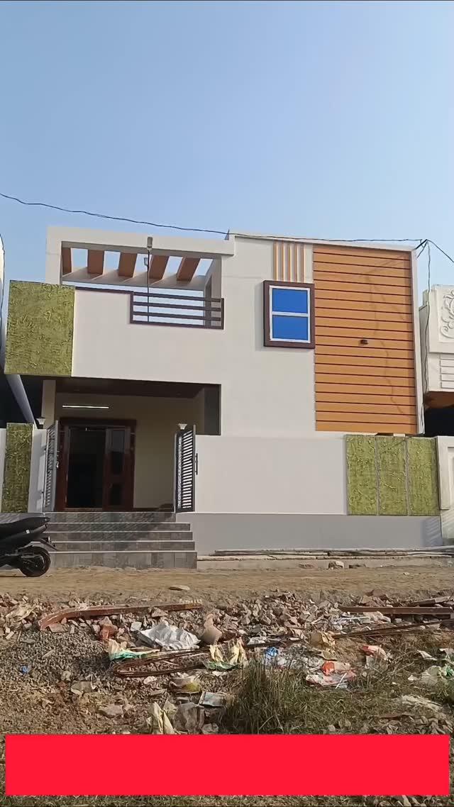 Eluru Gayatri Nagar 5th road 1st right lo 2nd house
Contact num:- 9381561221

Do follow support our page

eluru_citizens

Dm me paid promotion & collaboration