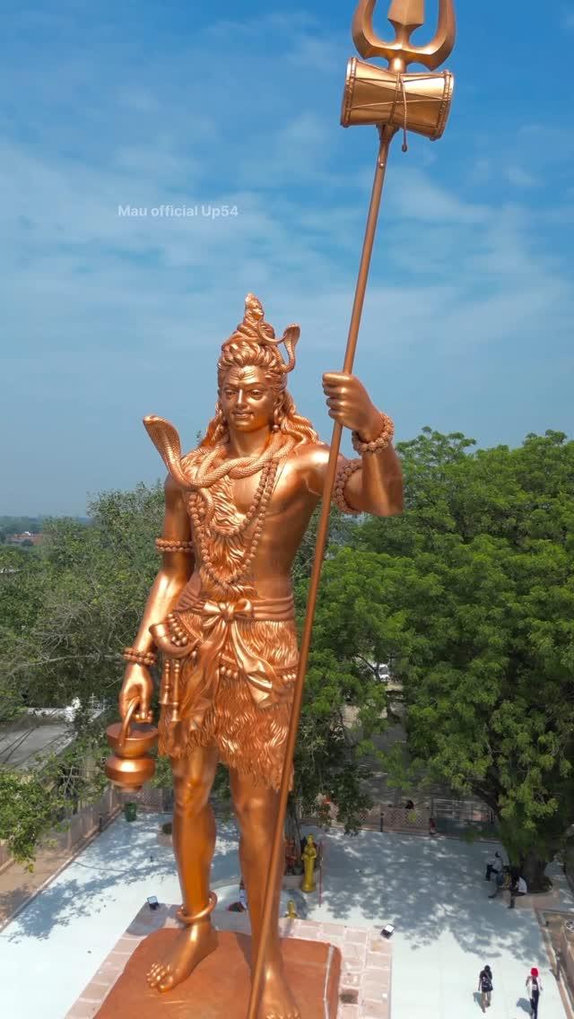 ##har #har #mahadev
#mau #maucity
#maunathbhanjan #maureel #maujilaup54 %
#maunath_bhanjan #