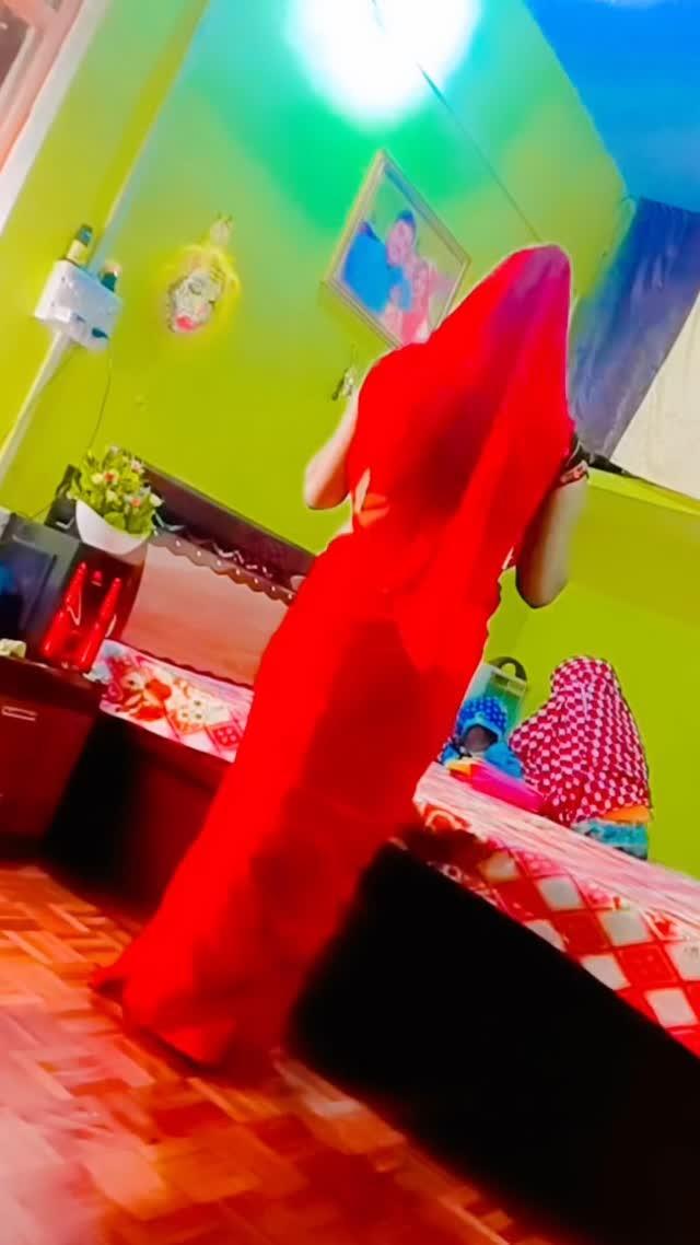 #Auraiya#terendingreels❤️ #viralreels #viralvideos #instagood #instalove #instadaily #instalike #instagram #goodvibes #goodreel #goodmorning #explore #explorepage #foryou #followforfollowback #dance #beema jawani ko karwale 🙏🙏🙏♥️♥️♥️♥️🌹🌹🌹🌹