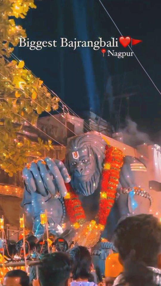 Jai shree Ram 🙏🙏🚩🚩 Jai Hanuman ji 🙏🙏🚩🚩 Har Har Mahadev 🙏🙏🚩🚩