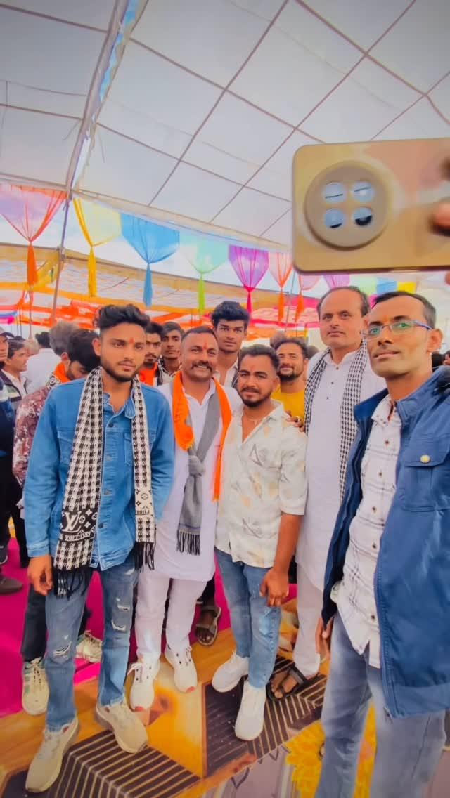 प्यार ❤️🥰 shiva_rajput_99_