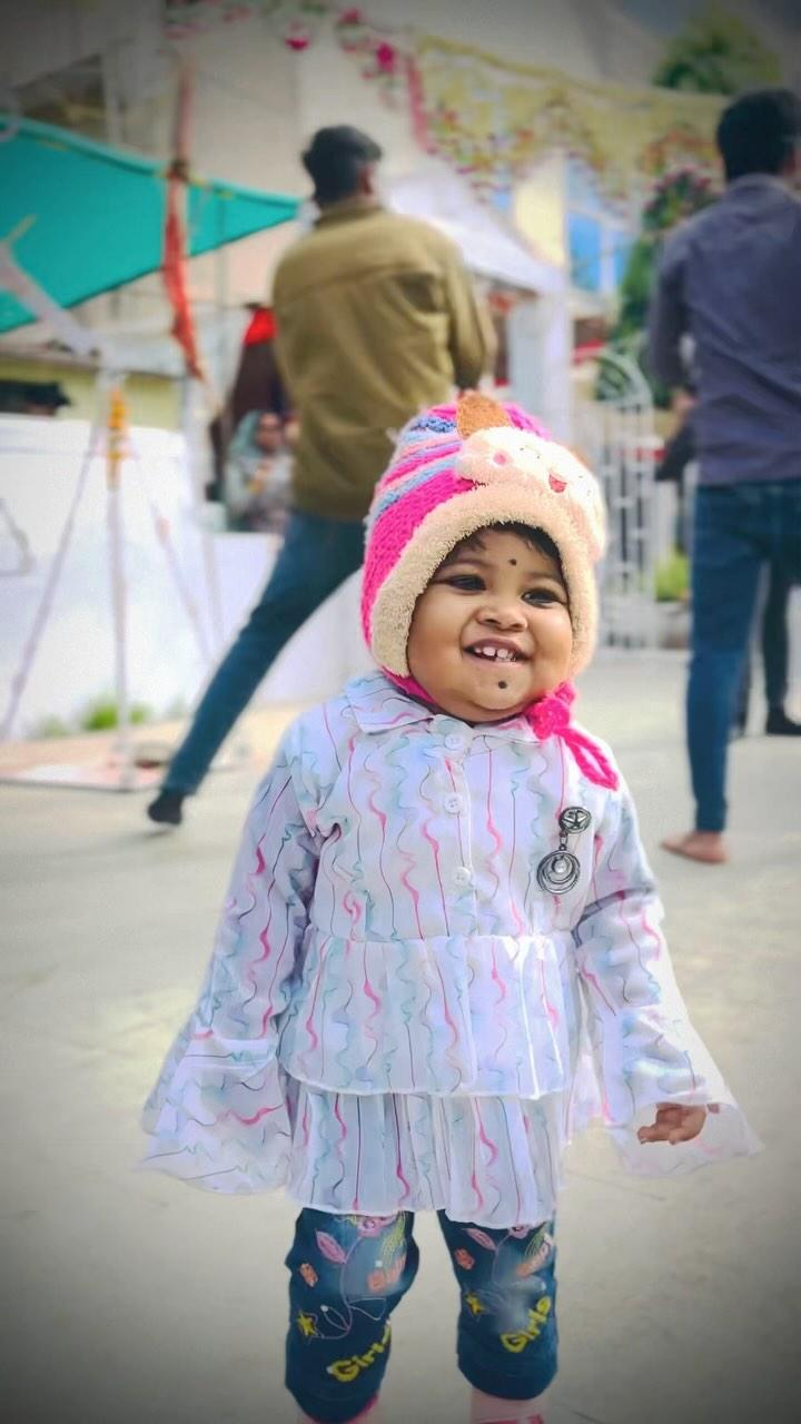 🥰💫🥰🥳😍❤️💕💕💕💕💕💕💕💕💕#babygirl #baby❤️😘 #happybabygirl💗 #harda #foryou #drawing #share #