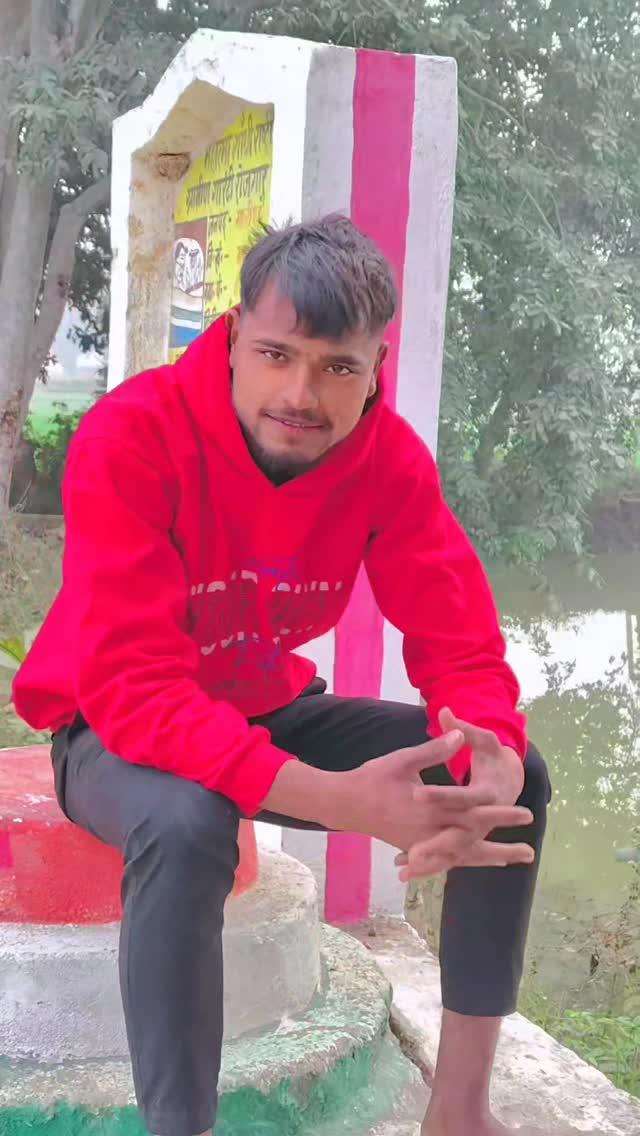 #💞🥰🥰🥰💞💞❤️💞❤️💞😘😘💞😘😘💞😘💞💞😘😘💞🥰😘❣️💝💟💓🌹🌹🌹🌹🌹🌹🌹🌹 #trending #bhojhpurisonglover❤️ #ghazipur, up💞61