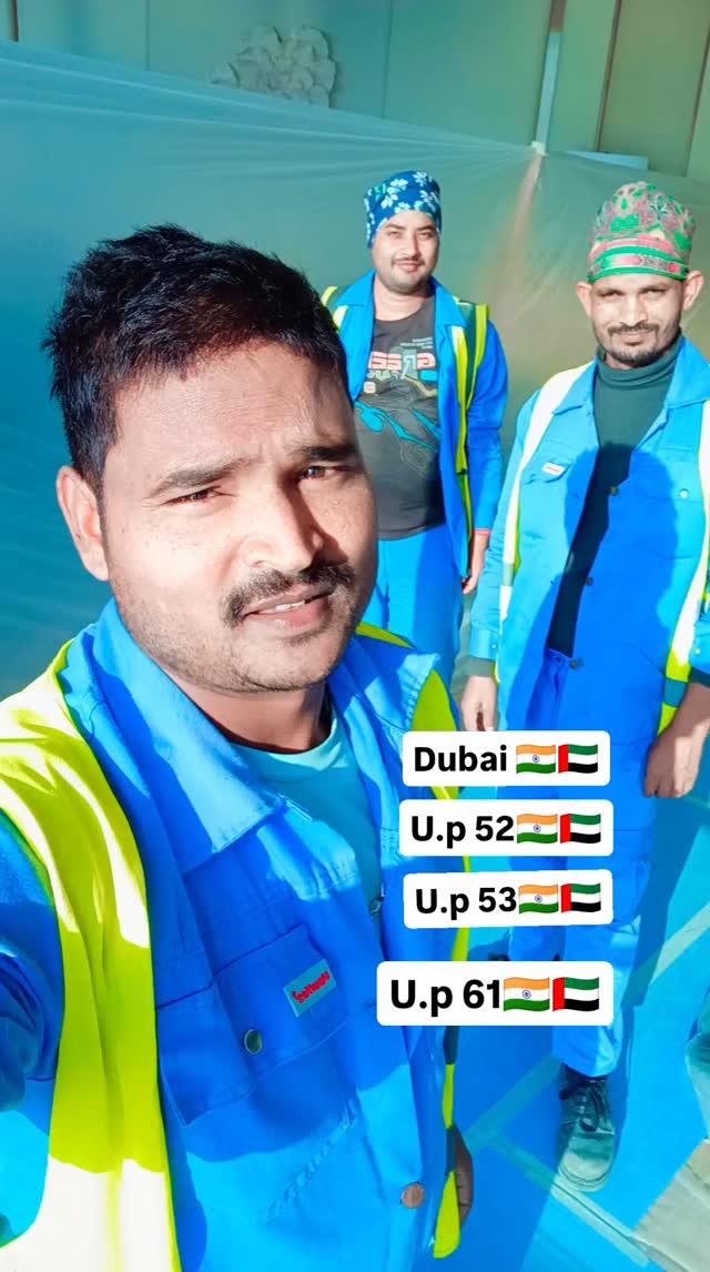 Dubai 🇮🇳🇦🇪 💪 ⚔️ ⚔️ ⚔️ ⚔️ 💪 💪 ⚔️