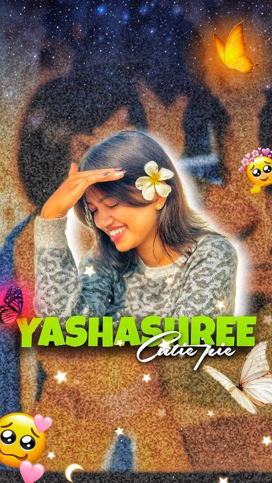 Cutie pie 💗 yashashreeumre13


marathireel #marathimeme #marathitroll
#marathicomedy #marathiculture #relatable
#memes #maharashtra #marathistatus #instagram
#viralmemes #gavthi #gavthimemewala
#marathisongs #indianmemes #explorepage
#darkjokes #darkmemes #relatablequotes
#relatablememes #pune #mumbai #nashik
#kolhapur