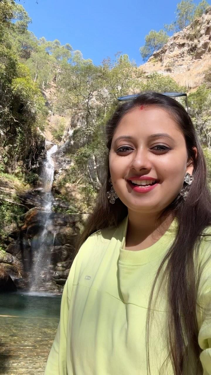 Nature Love ❤️ Purest Feelings 🥰

naturephotography #naturelovers #naturelover #waterfalls #waterfall #waterfalls💦 #waterfallsofinstagram #chasingwaterfalls #waterfalls_of_ig #bhalugaadwaterfall 
#married ❤️