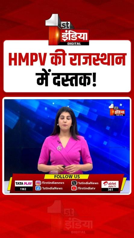 “राधे राधे”🦚 “ऐसे ही और वीडियो के लिए हमारे sabla.blogs पेज को फॉलो करना ना भूले”

➡️ आप भी हमें आपके गांव का कोई भी वीडियो या अपडेट हमें सेंड कर सकते हैं! 
WhatsApp करे: 800-391-1602

➡️ Follow us for more sabla.blogs