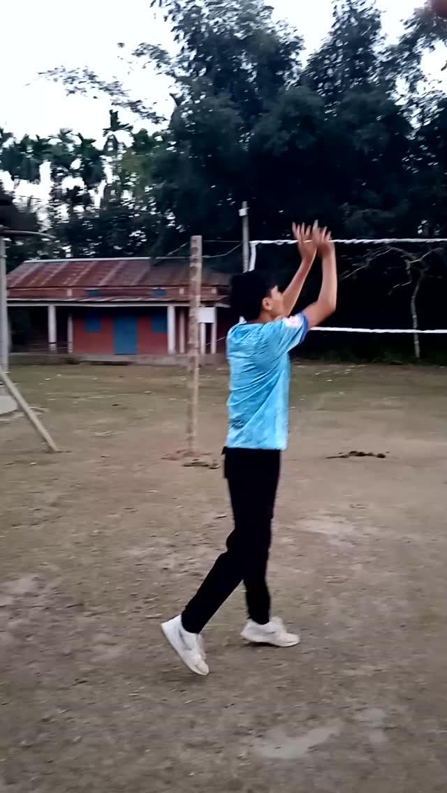 🏐🏐🏐