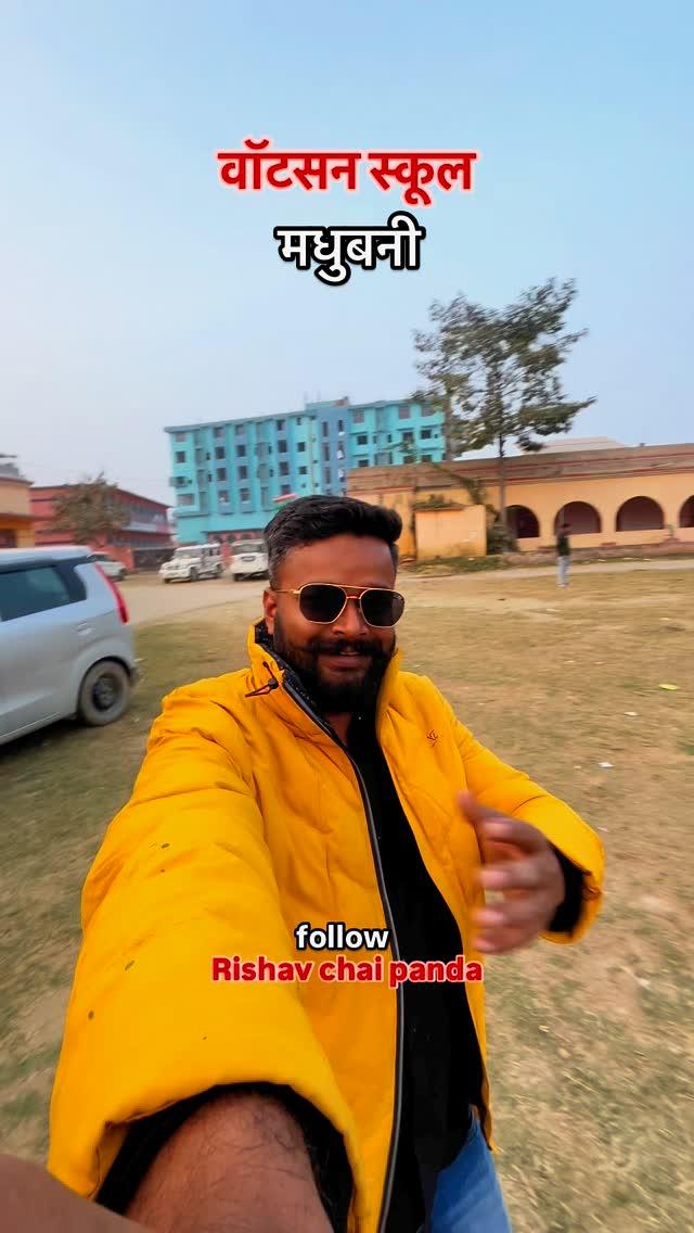 follow rishav_chai_panda