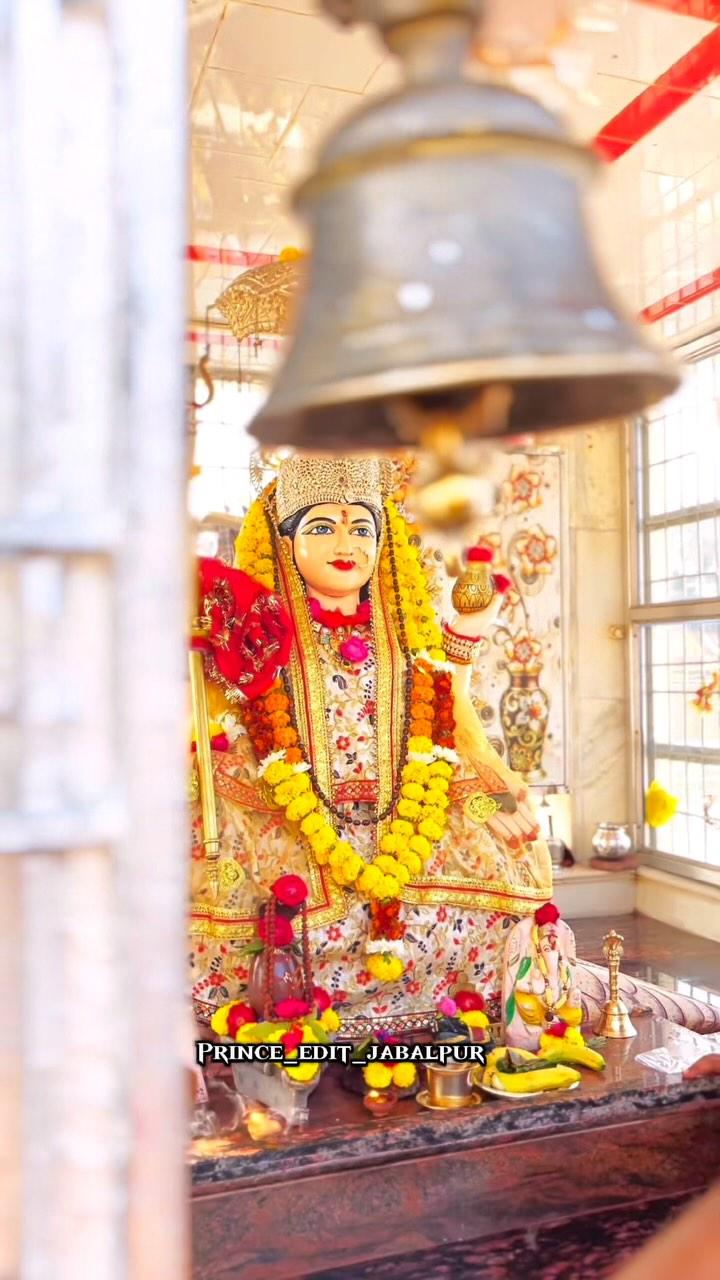 Maa narmada Maiya ❤️💐🔱…
TAGS: