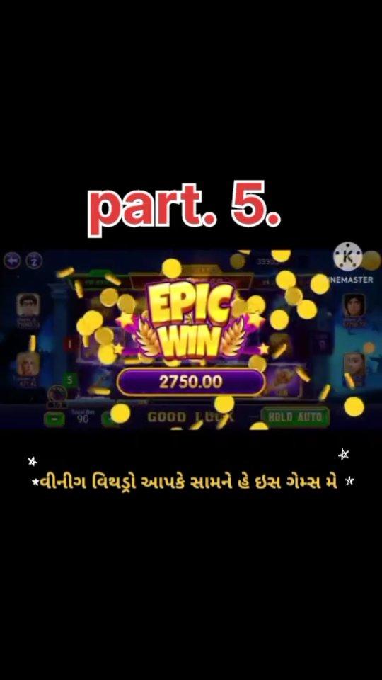 ⏩https://www.earntp.com/m/ixohi

⏩ https://www.earntp.com/m/ixohi

⏩ https://www.earntp.com/m/ixohi

Play TeenPatti Master and earn daily free paytm cash without investment
__Topic__2024

Teen Patti Real Cash Game 
Teen Patti Se Paisa kaise kamaye New Earning Teen App 
New Earning Rummy App 
Rummy Khel Kar Paisa cam 
Top 5 Earning Teen Patti App 
New Earning Paytm Cash 
App Online Rummy Game 
Teen Patti Game Tricks 
Online Game Se Paisa Kaise Kamaye

➡https://www.earntp.com/m/ixohi

➡ https://www.earntp.com/m/ixohi

Related Searches _

New Teen Patti App 2024
New Rummy Earning App 
New Poker Cash Game App 
New Earning Teen Patti gold 
New Earning App 
New Earning Rummy App

Play TeenPatti Master and earn daily free paytm cash without investment