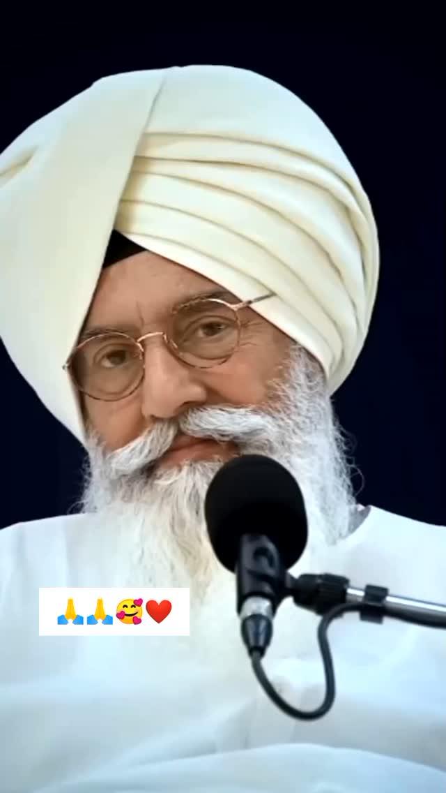 𝓑𝓪𝓫𝓪 𝓙𝓲 💕🤲❤️

FOLLOW 👇
_radhasoamiji__