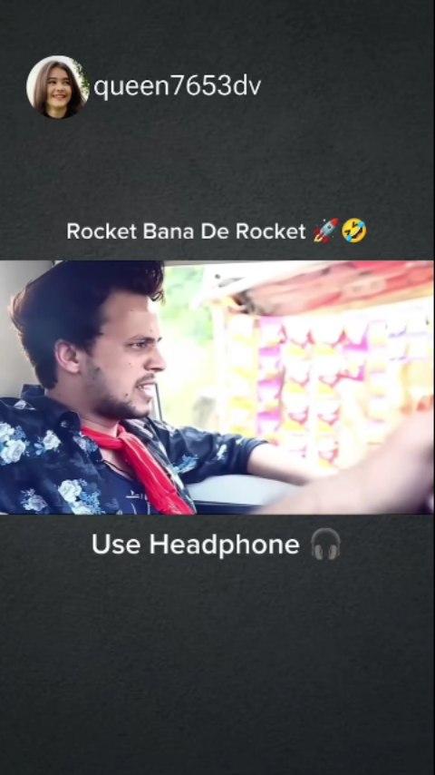 Rocket bana de rocket 🤣
#hardikpandya #indiaworldcup2024win #axarpatel
#t20worldcup Hteamindatinstagtan Htrendingreels
#explorepage
#reelitfeelit #explore #useddeal #phone4you
#exchange invertej