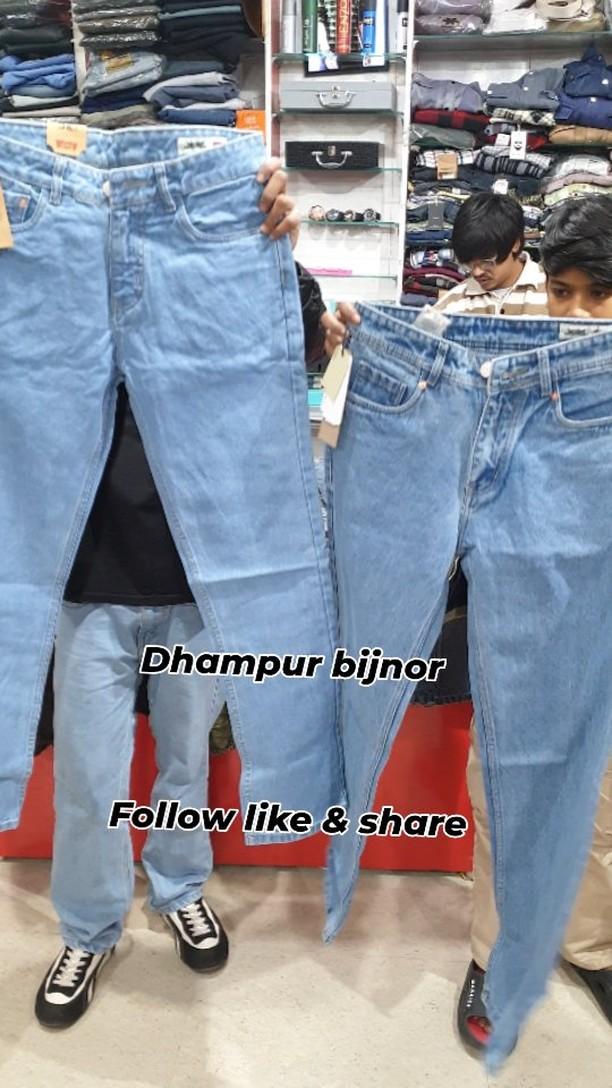 Address
Purana dhampur ki chungi mahal sarai dhampur 

Mob
6396 562 430 Imp Fabric premium quality Size  M L XL XXL available 🔥

Follow for  more updates guys 

apka apna barkat collection dhampur