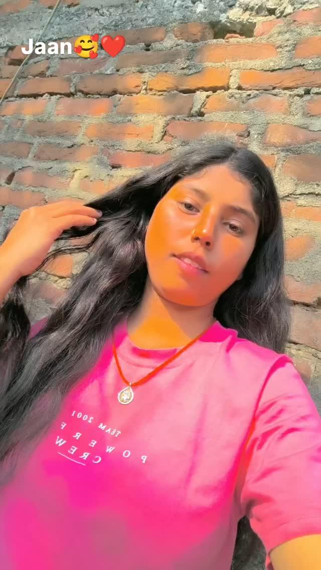 ❤️🥰❤️🥰
Follow -:its_sandhyaa_gupta 

Follow-:its_sandhyaa_gupta