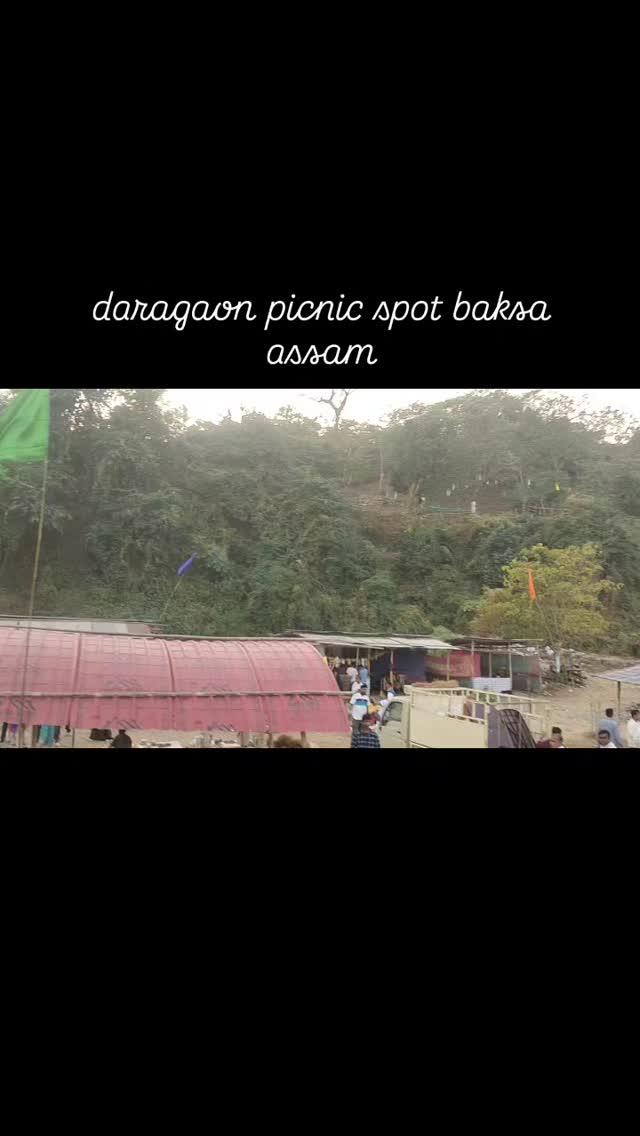 #daragaon #baksa assam#