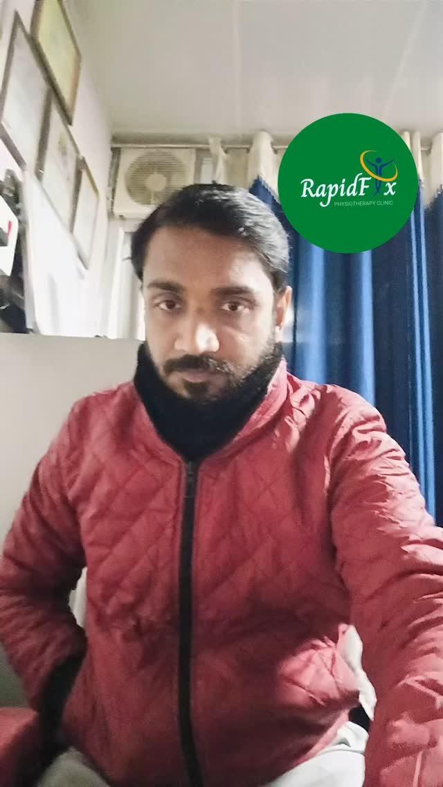 rapidfix_physiotherapy_clinic