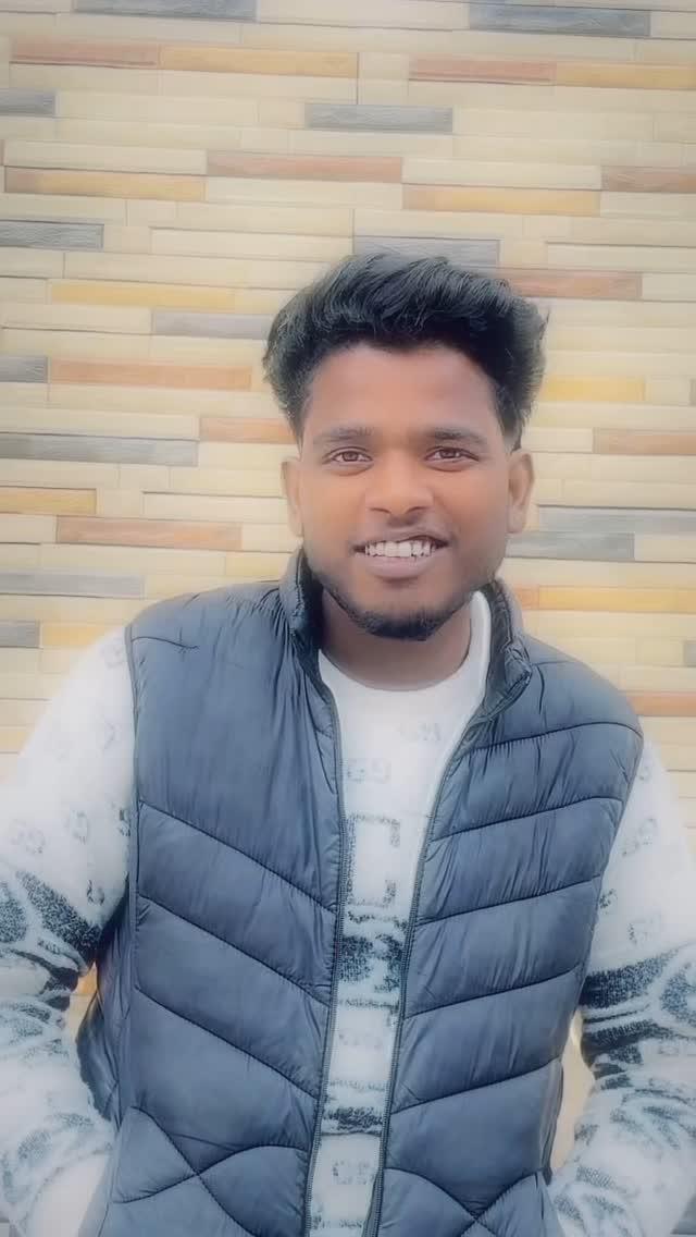 हाँ हल्के में नहीं लेना ❌🤨… vishuuu_x_09_