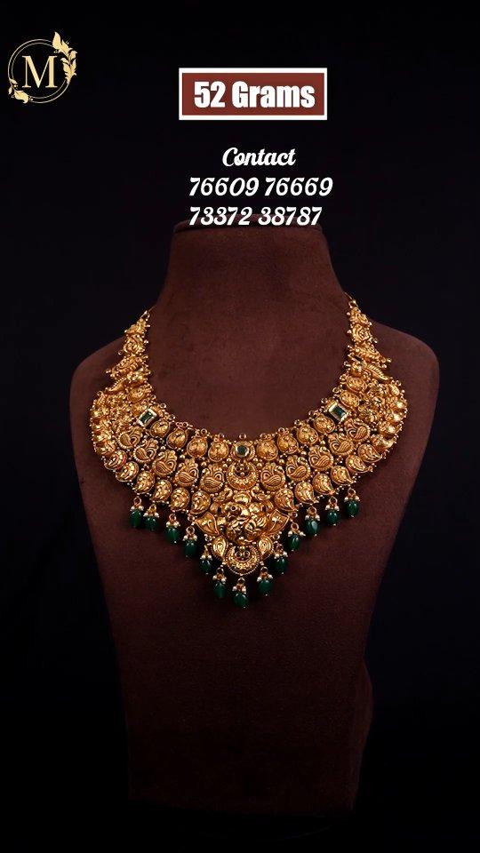 short necklace with hints of green beads brings a refined touch that's understated yet eye-catching
The warm accents add depth, complementing the diamond for a look that's as timeless as it is unique-made to shine on every occasion, from celebrations to quiet, special moments
Explore Our Locations:

Somajiguda Store:
Towers, H.No
6-3-1186, A/B, Opp
CM Camp Office, 3rd Floor, Somajiguda, Hyderabad - 500082
Contact Somajiguda Store:
+91 7337238787+918374887653

Kukatpally Store:

MIG-409, Road No 4, KPHB Colony, Kukatpally, Hyderabad, Telangana - 500072

Contact Kukatpally Store:

+91 9133866449

+91 9912866449

Kothapet Store:

Style Union Building 2nd Floor, LB Nagar Road Near Metro Pillar No 1591

Contact Kothapet Store: +917285969798 +91 7095050607

Khammam Store:

H.No: 8-2-157/A/1, Wyra Road, Opp
State Bank of India, Khammam - 507001

Contact Khammam Store: +91 9703710916+91 9703770916

Hanamkonda Store:

#6-2-203, VPCL, Main Road, Hanamkonda Chowrasta, Telangana 506001
Hanamkonda Contact store:

040-28999999